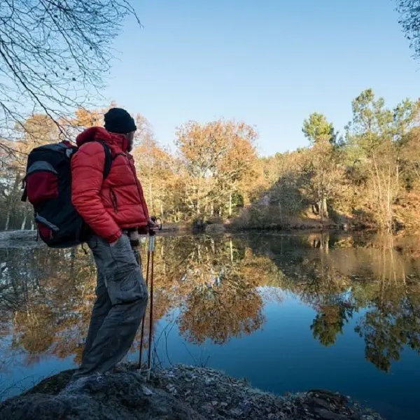 VoiledAutomne_balade_contée_PortedesSecrets_DestinationBrocéliande