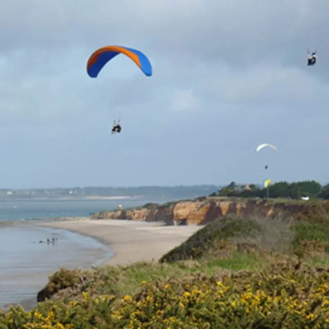 Plage-de-la-source-Penestin-Morbihan-Bretagne-Sud