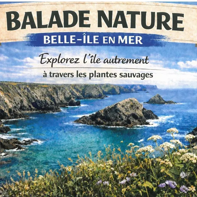 868304_theoamplesplantes-nature_brochure_1