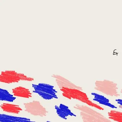 Logo Comète - Chambres d'hôtes Saint-Lunaire