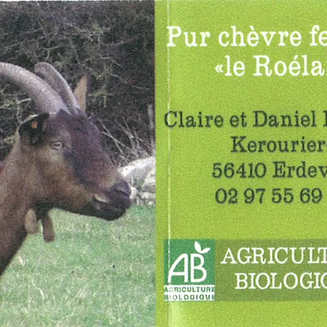 fromagerie-leroelan-ERDEVEN-MorbihanBretagneSud