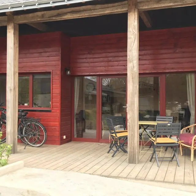 8Gy-te-Ty-Bois-Kergrist-9-