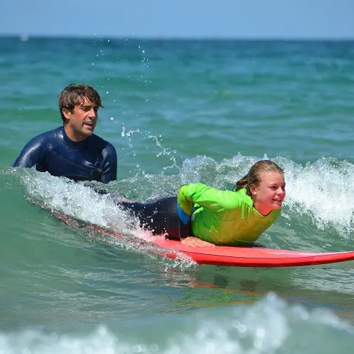 9 EMERAUDE SURF SCHOOL-brochure