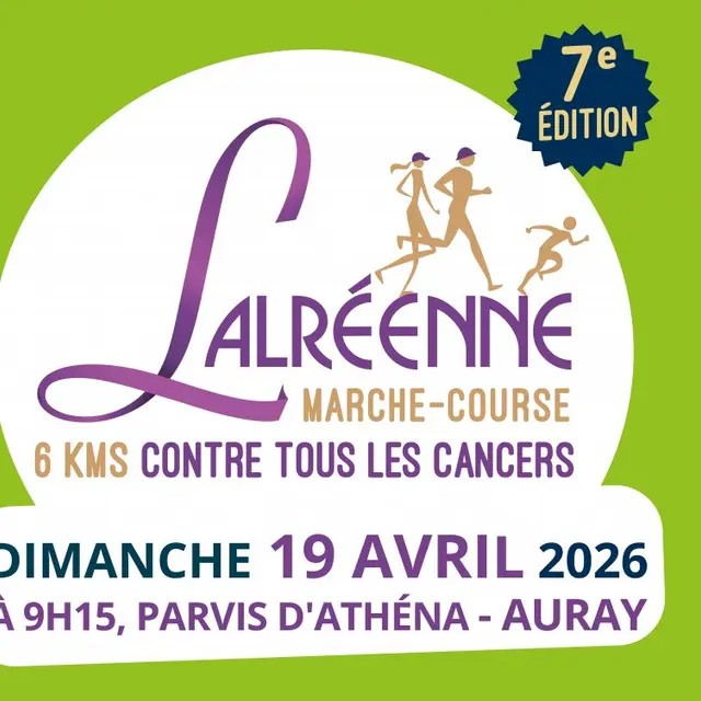 908-1773334793-68981@1200