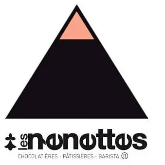 90816461_805182466671511_3478126174851301376_n