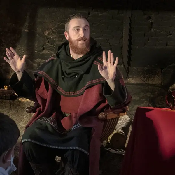 spectacle_contes_centre_arthurien_comper_destinationbroceliande