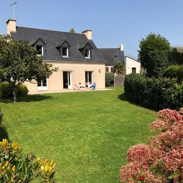 villa-domaine-de-kerhino-la-trinité-sur-mer-morbihan-bretagne-sud