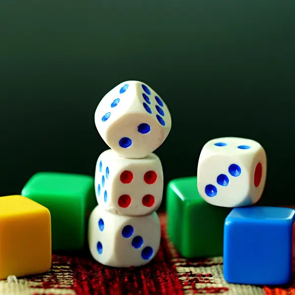 Jeux_Josselin_DestinationBrocéliande