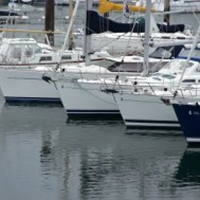 Yacht-club-du-crouesty-arzon-morbihan-bretagne sud