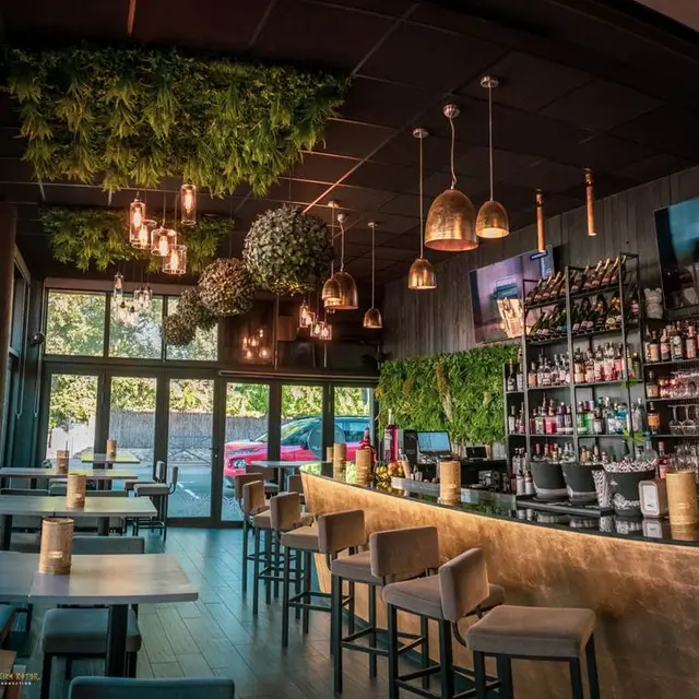 restaurant-brasserie-Sultana-carnac-morbihan-bretagne-sud-01