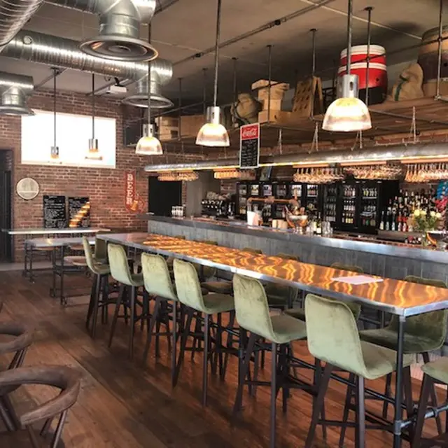 restaurant-brasserie-cde-beer-zone-auray