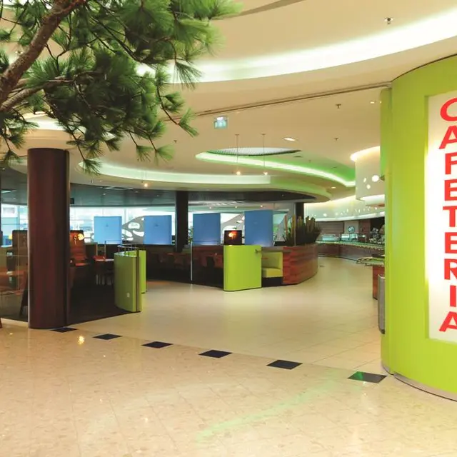 Restaurant-L'Océane-Morbihan-Bretagne-Sud