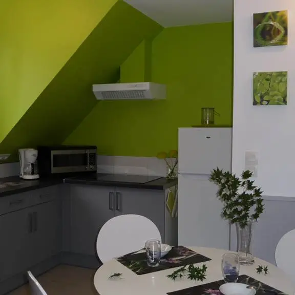 Bichet-Plouharnel-Morbihan-Bretagne-Sud