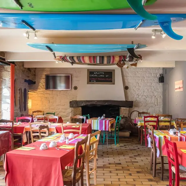 LaClédelaPresquîlePlouharnel1