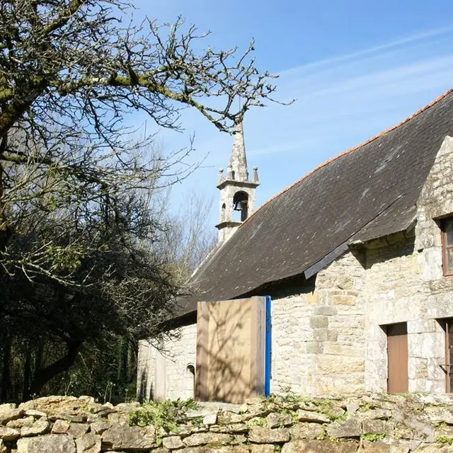 Chapelle-Pluvigner-Morbihan-Bretagne-Sud