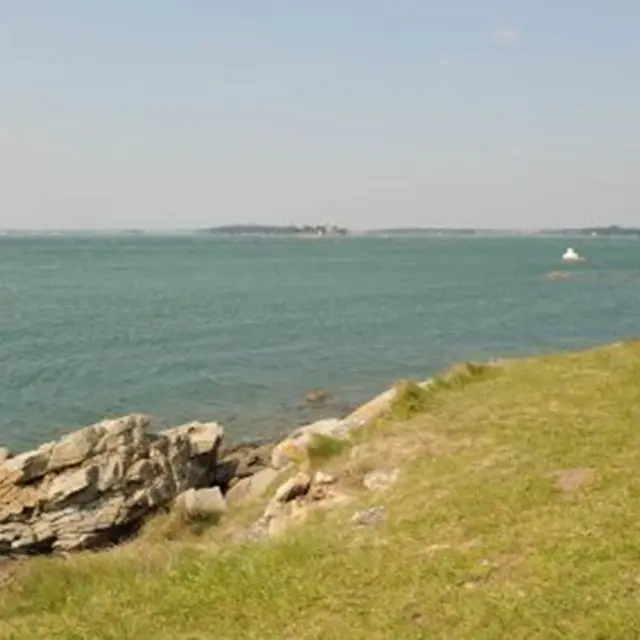 pointes_nord-arzon-morbihan-bretagne-sud