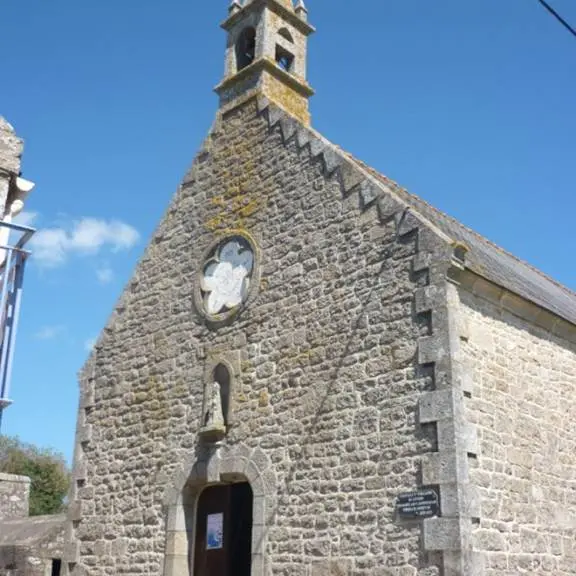 Chapellestguillaume-ERDEVEN-MorbihanBretagneSud