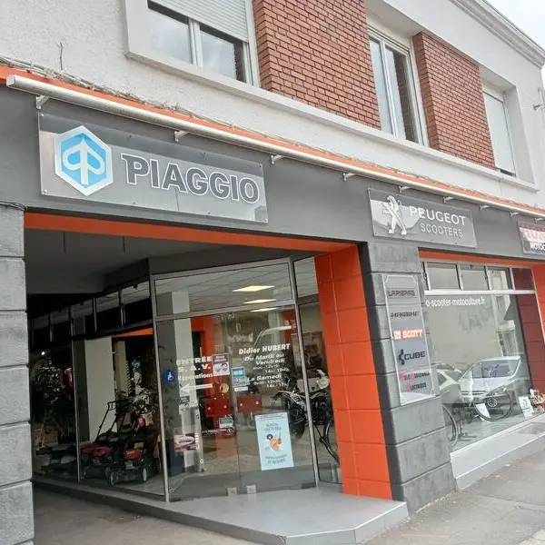 9FFE4FB6-A284-4300-BE73-596D43764F95