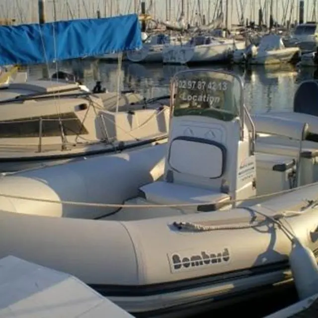 Location-bateaux-larmor-plage-Groix-Lorient-morbihan-bretagne-sud