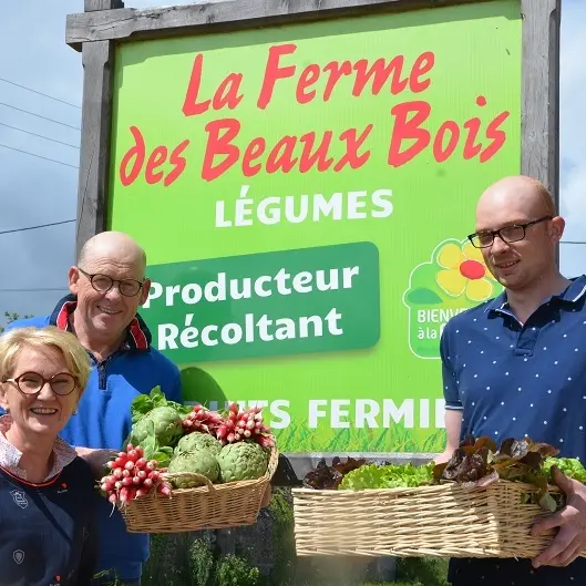 --La-Ferme-des-Beaux-bois-Cherrueix