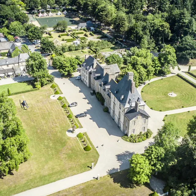 © Le Tiroir de Joséphine_Golf___0224