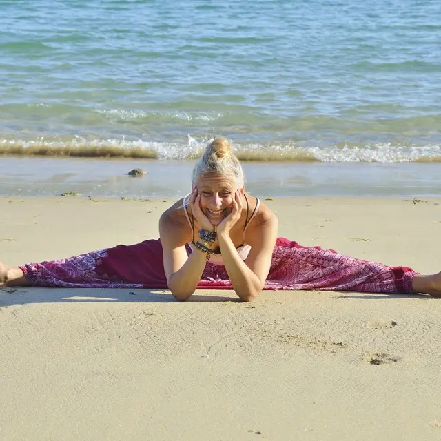 YOGA CARO - DINARD (6)