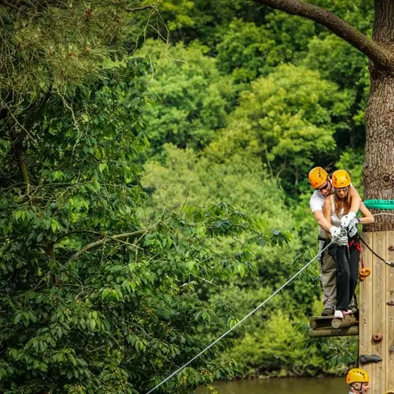 ©Escapadesverticales-Ile aux Pies