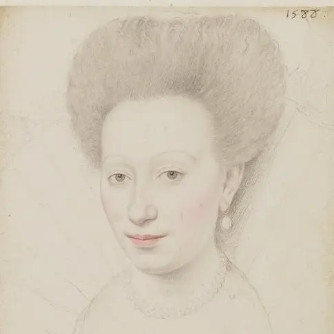 La pluriElle : Visite guidée les femmes dans l'histoire de Châteaugiron