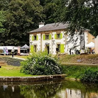 -MAISONPECHEET-NATURE-HEDE