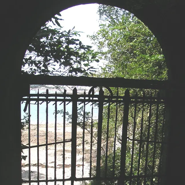 Plage du Rosais - Saint-Malo