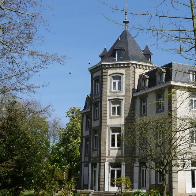 -Parc-des-Chenes--10-