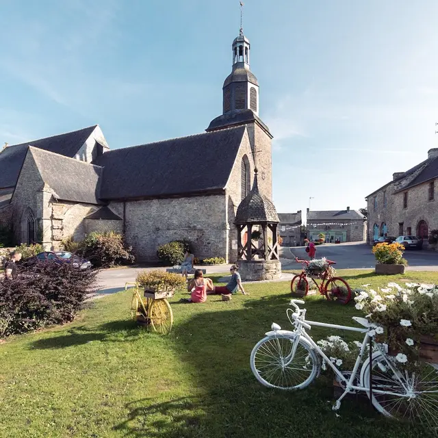 ©VitréCommunauté-ADT35-MathieuleGall Champeaux