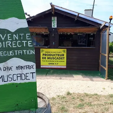 cabanemuscadet-Saint-Coulomb