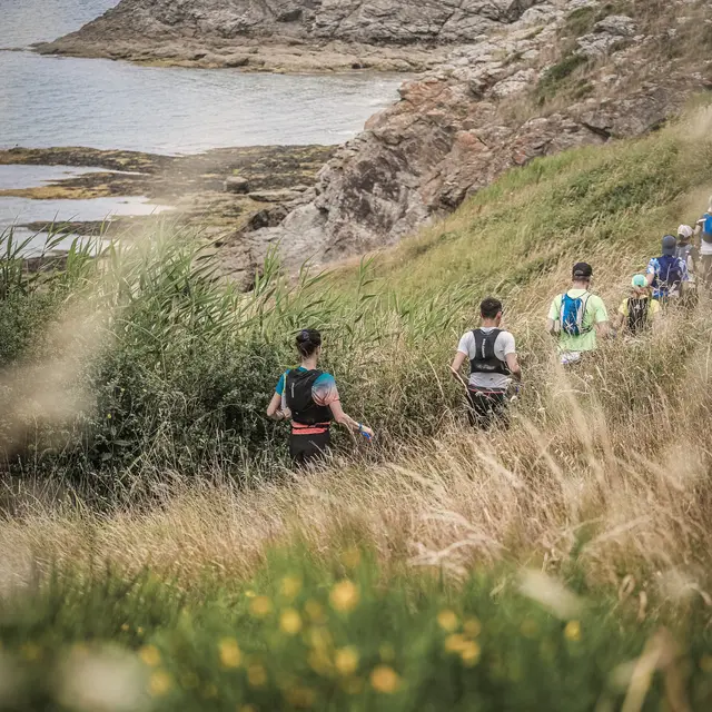 ©cyrille quintard-ultramarin-2025-R6K28596