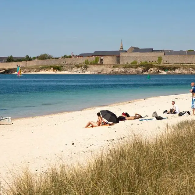 plage-du-Goerem-Gavres-Lorient-Morbihan-Bretagne-sud