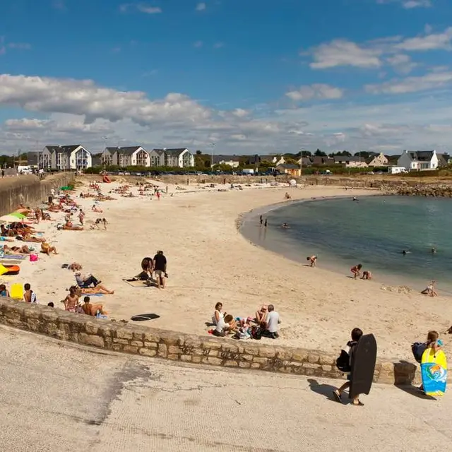 plage-Le-Couregant-Ploemeur-Lorient-Morbihan-Bretagne-Sud