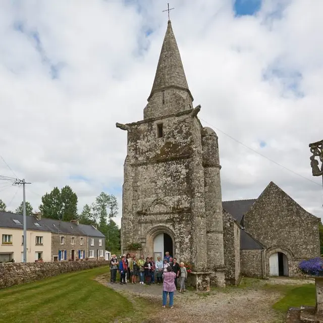 eglise-st-malo-locmalo-morbihan-bretagne-sud