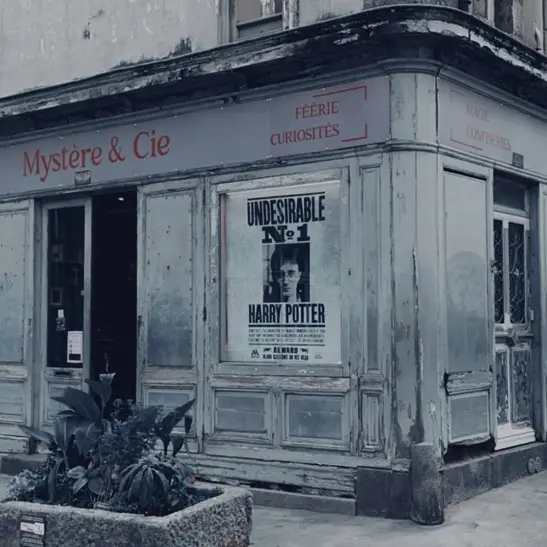 ©mysteresetcompagnie