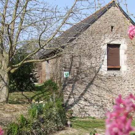 -pleudihen-sur-rance-bretagne-