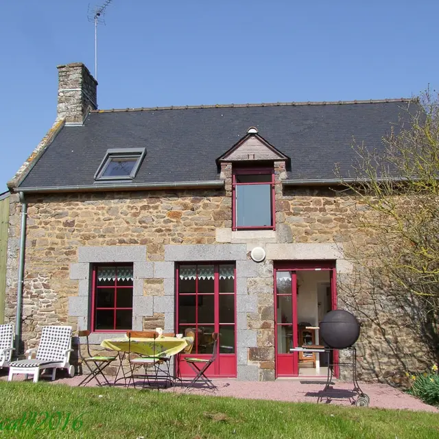 -pleudihen-sur-rance-bretagne--