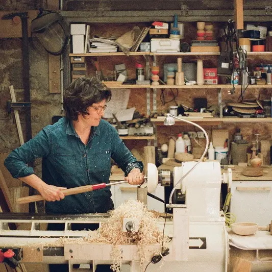 Maison Agamaou - Cancale