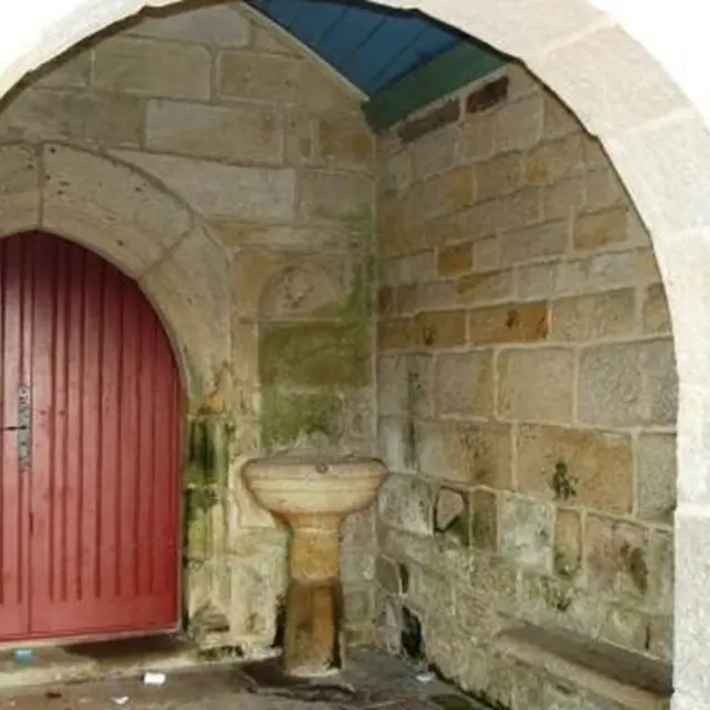 Eglise-Saint-Pierre-Saint-Paul-Guiscriff-pays-du-roi-Morvan-Morbihan-Bretagne-Sud