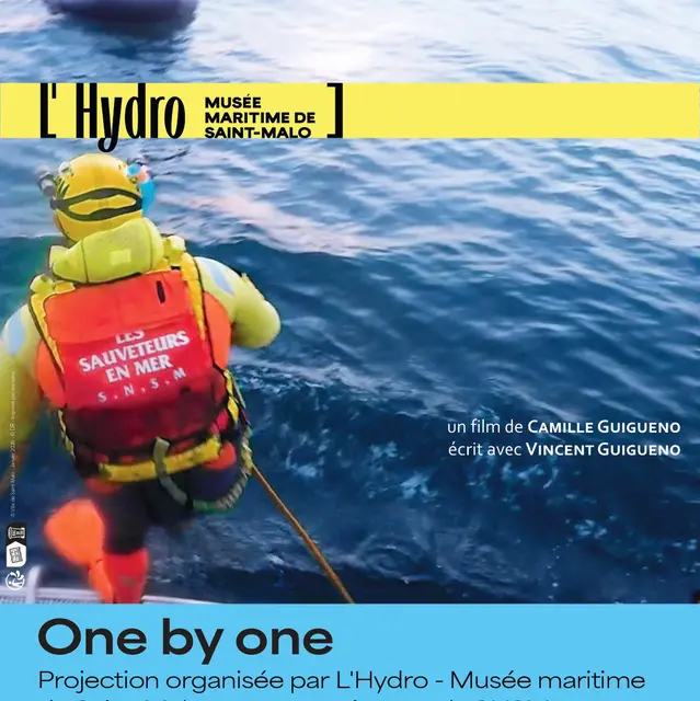 02-A4-ProjectionCine_page-0001