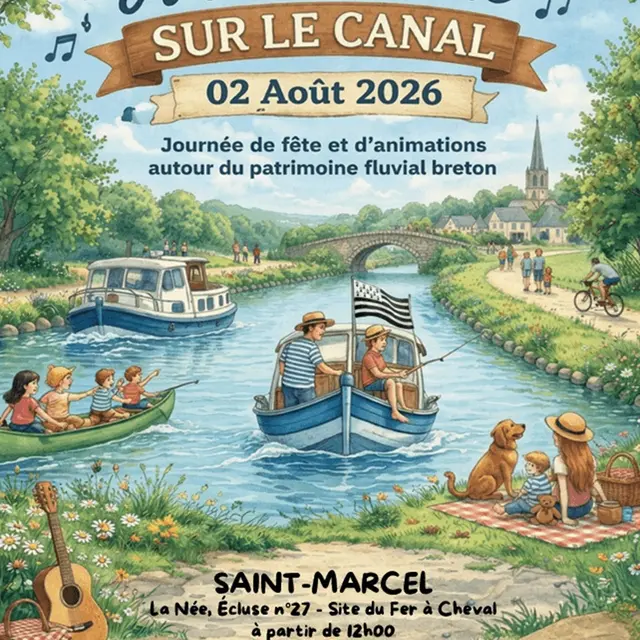 02.08 A Dimanche sur le canal-St-Marcel