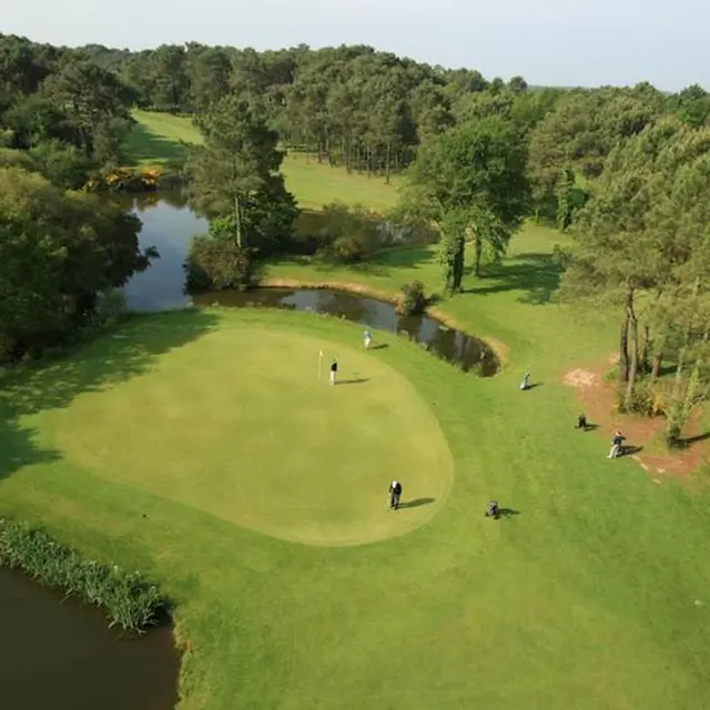 Loisirs-Golf-Auray-Morbihan-Bretagne-Sud
