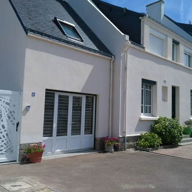 056MS000341_LE-MOING_RDC