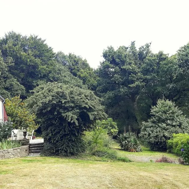 056MS000379_Verduzier_Gite Donnan Ext1