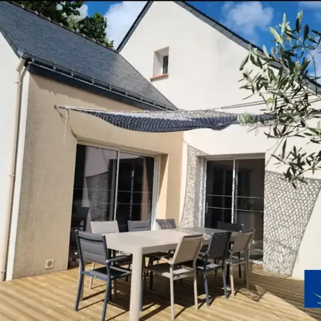 056MS000496_Yvinec_Facade