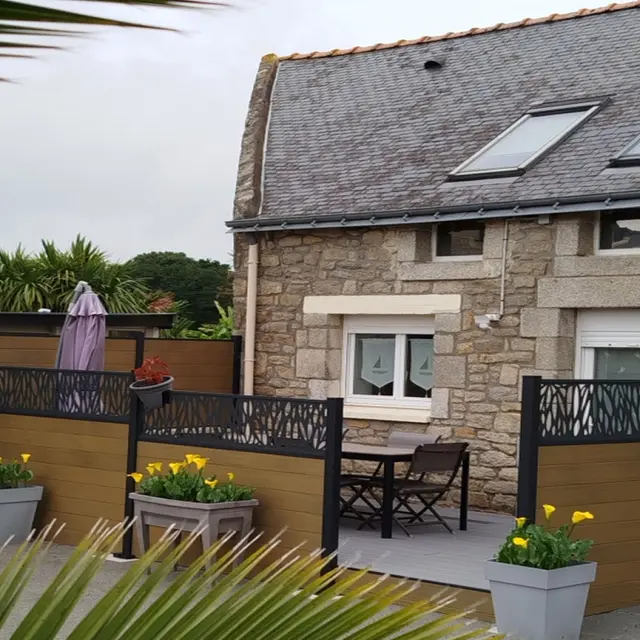 056MS000422_Coudert_Terrasse coté sud