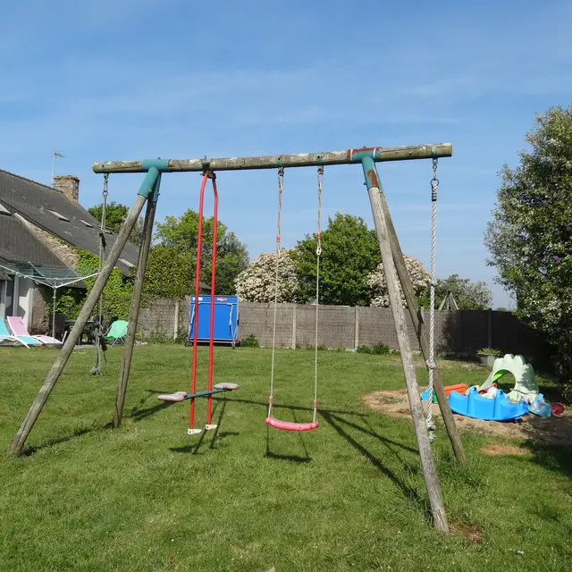 056ms000074_Michelot_11 jardinDSC01352